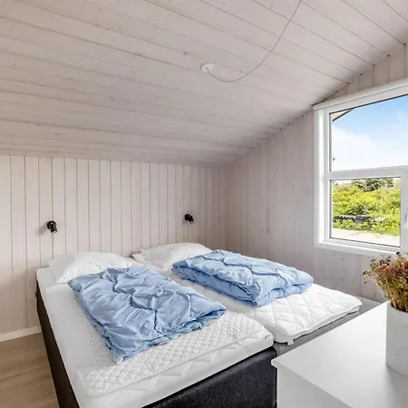 Lennart - 300m From The Sea By Interhome Casa vacanze *