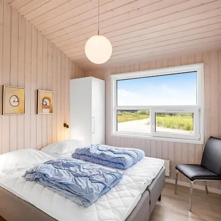 Lennart - 300m From The Sea By Interhome *